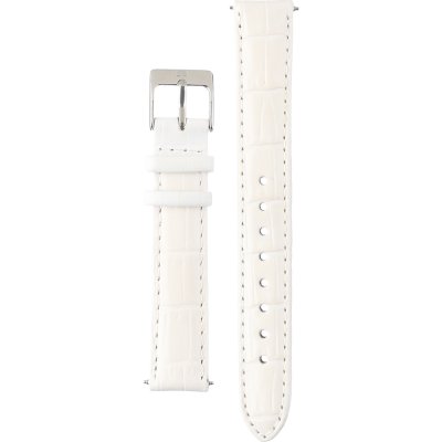 Bracelete Tommy Hilfiger 679300883