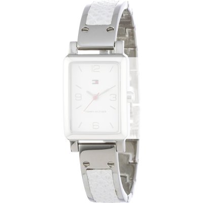 Bracelete Tommy Hilfiger 679000895