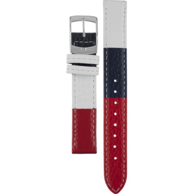 Bracelete Tommy Hilfiger 679300896