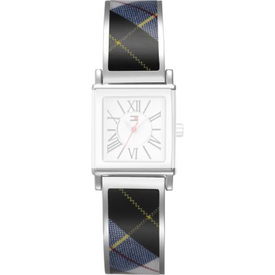 Bracelete Tommy Hilfiger 679000913