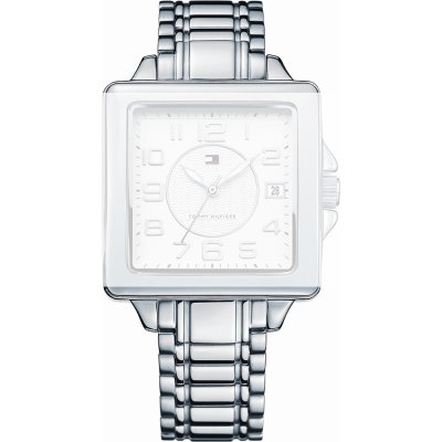 Bracelete Tommy Hilfiger 679000918