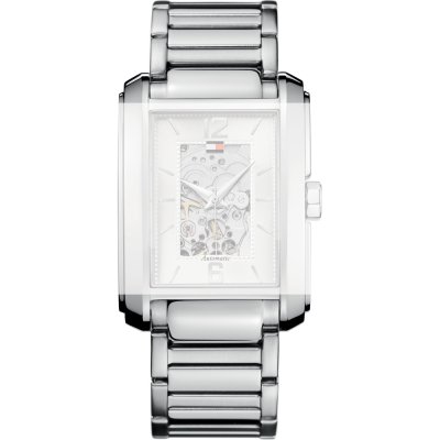 Bracelete Tommy Hilfiger 679000920