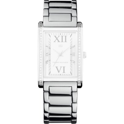 Bracelete Tommy Hilfiger 679000922