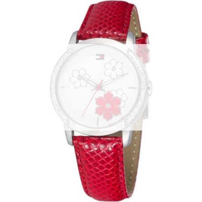 Bracelete Tommy Hilfiger 679300923