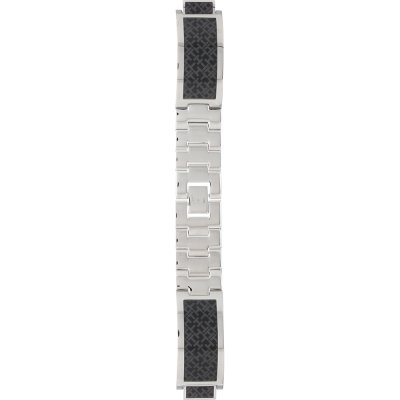 Bracelete Tommy Hilfiger 679000933