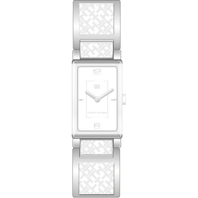 Bracelete Tommy Hilfiger 679000934
