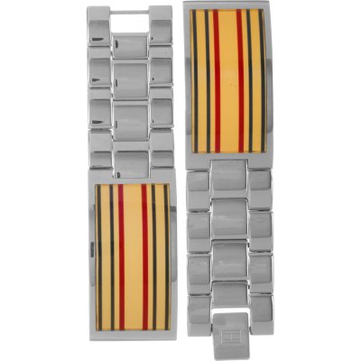 Bracelete Tommy Hilfiger 679000936