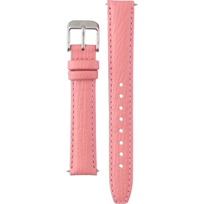 Bracelete Tommy Hilfiger 679300939