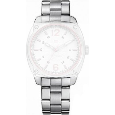 Bracelete Tommy Hilfiger 679000942