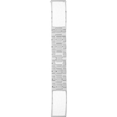 Bracelete Tommy Hilfiger 679000945