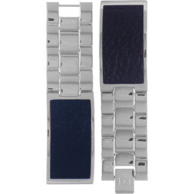 Bracelete Tommy Hilfiger 679000946