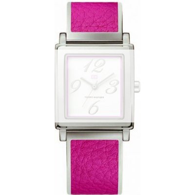 Bracelete Tommy Hilfiger 679000948