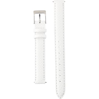 Bracelete Tommy Hilfiger 679300951