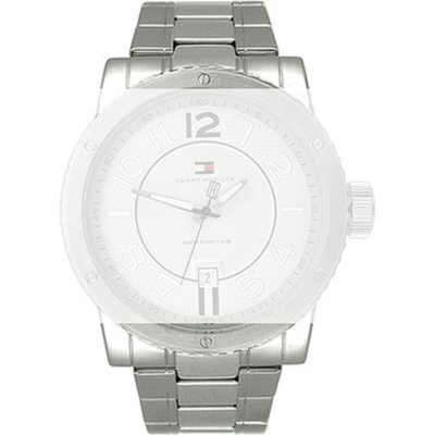 Bracelete Tommy Hilfiger 679000959