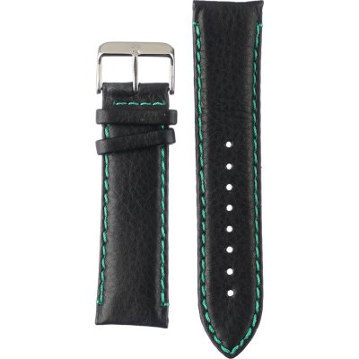 Bracelete Tommy Hilfiger 679300962