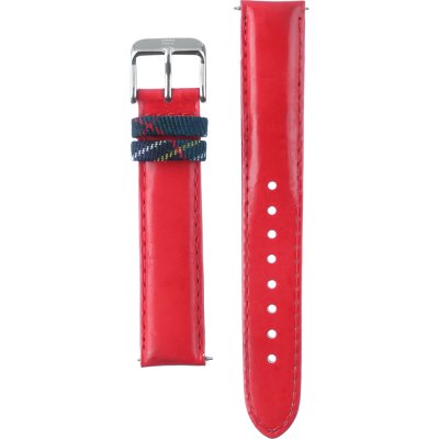 Bracelete Tommy Hilfiger 679300973