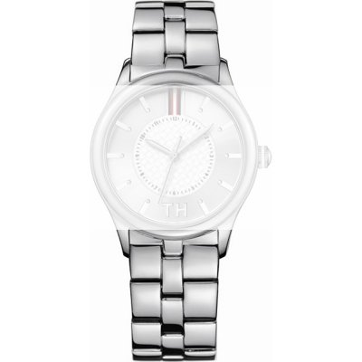 Bracelete Tommy Hilfiger 679000988