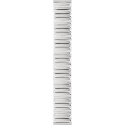 Bracelete Tommy Hilfiger 679001000