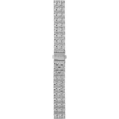 Bracelete Tommy Hilfiger 679001003