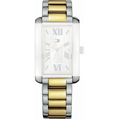 Bracelete Tommy Hilfiger 679001006