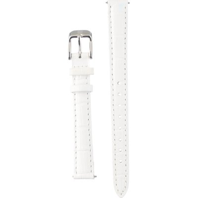 Bracelete Tommy Hilfiger 679301007