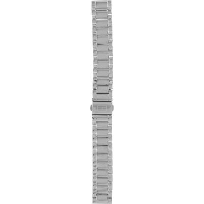 Bracelete Tommy Hilfiger 679001008