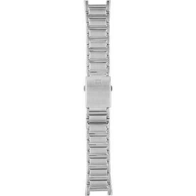 Bracelete Tommy Hilfiger 679001020