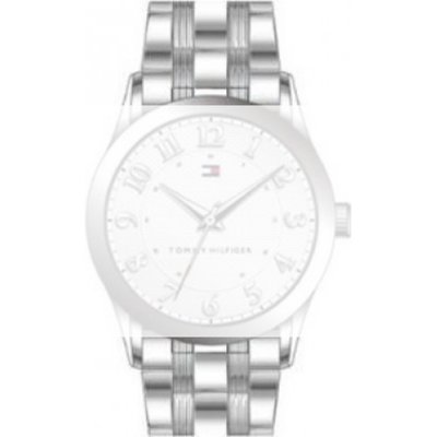 Bracelete Tommy Hilfiger 679001022