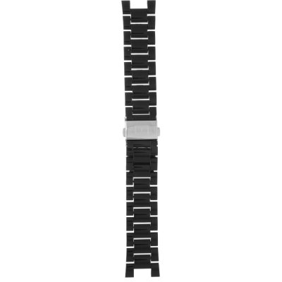 Bracelete Tommy Hilfiger 679001037