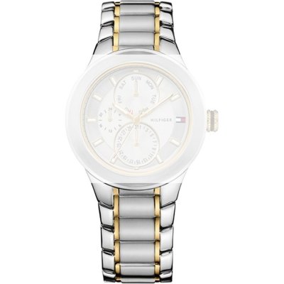 Bracelete Tommy Hilfiger 679001051