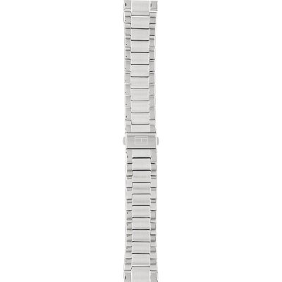 Bracelete Tommy Hilfiger 679001052