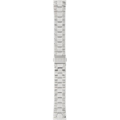 Bracelete Tommy Hilfiger 679001059