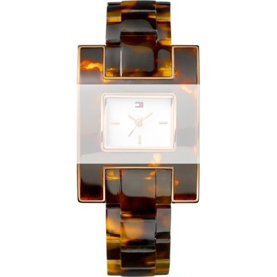Bracelete Tommy Hilfiger 679001063