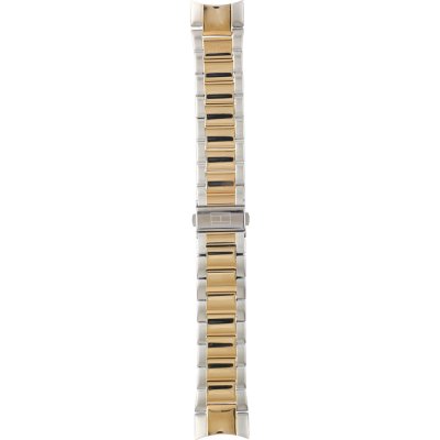 Bracelete Tommy Hilfiger 679001066