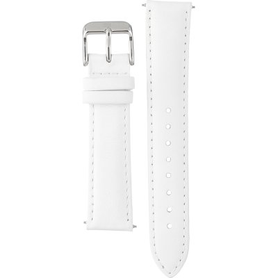 Bracelete Tommy Hilfiger 679301073