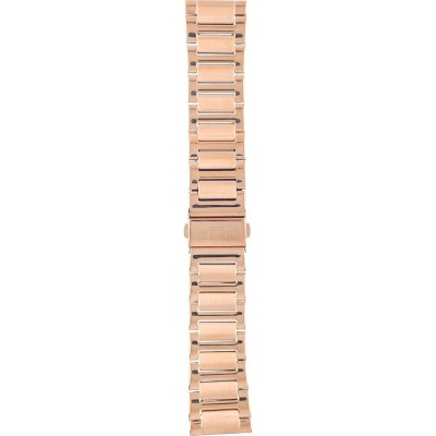 Bracelete Tommy Hilfiger 679001079