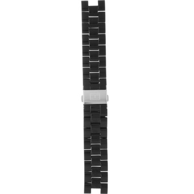 Bracelete Tommy Hilfiger 679001083