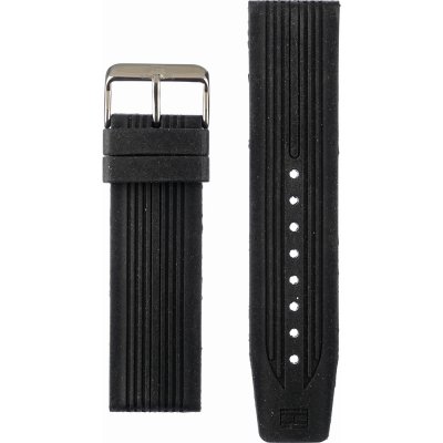 Bracelete Tommy Hilfiger 679301087