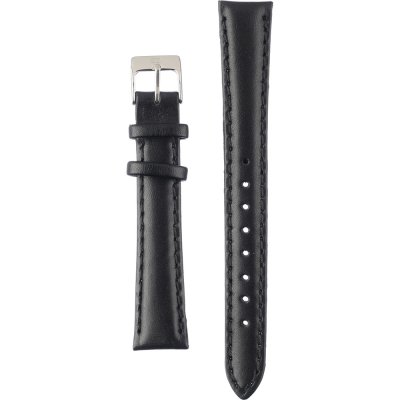 Bracelete Tommy Hilfiger 679301091