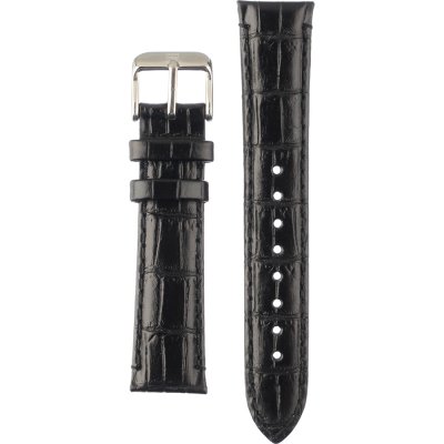 Bracelete Tommy Hilfiger 679301098