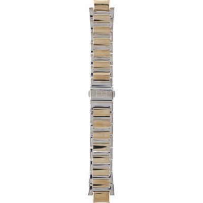 Bracelete Tommy Hilfiger 679001110