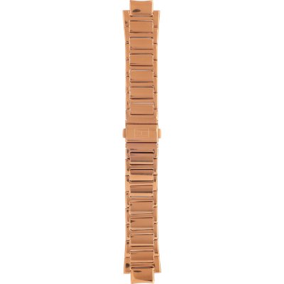 Bracelete Tommy Hilfiger 679001111