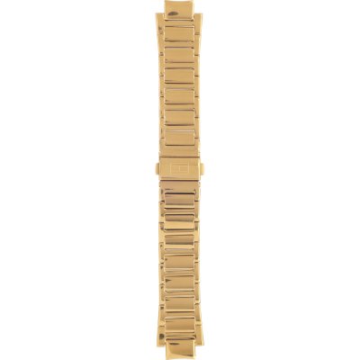 Bracelete Tommy Hilfiger 679001112