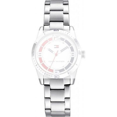 Bracelete Tommy Hilfiger 679001116