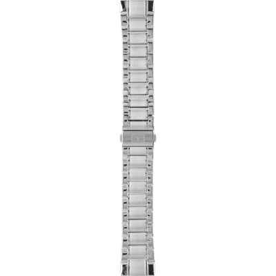 Bracelete Tommy Hilfiger 679001123