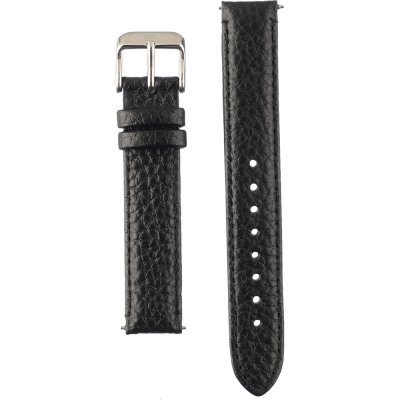 Bracelete Tommy Hilfiger 679301127