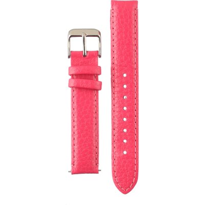 Bracelete Tommy Hilfiger 679301128