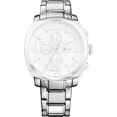 Bracelete Tommy Hilfiger 679001147