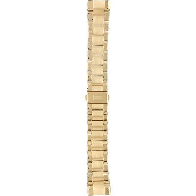Bracelete Tommy Hilfiger 679001164
