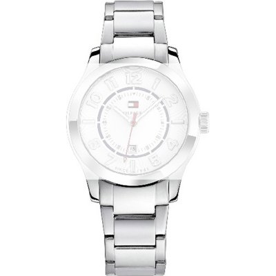 Bracelete Tommy Hilfiger 679001169